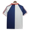 Officiële Voetbalshirt Athletic Club 1997-98 Uit - Heren